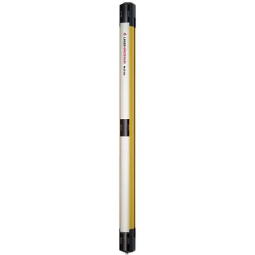 Многолучевой барьер безопасности Leuze Electronic MLD500-T3/A Многолучевой барьер безопасности Leuze Electronic MLD500-T3/A
