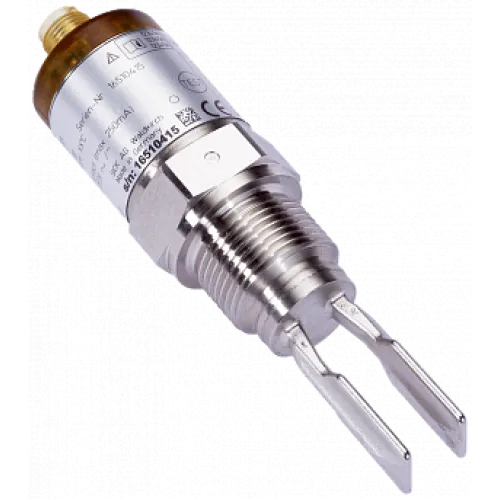 Датчик уровня вибрационный SICK LFV200-XXTGACPVL