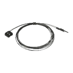 Оптоволоконный кабель Pepperl Fuchs Plastic fiber optic KHR-C02-1,0-2,0-K129