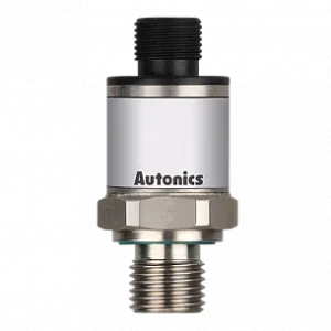 Преобразователь давления Autonics TPS30-A35AN4-00