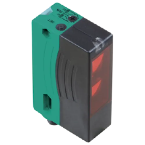 Pepperl Fuchs OMD8000-R300-Y70105385 Pepperl Fuchs OMD8000-R300-Y70105385