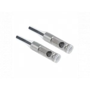 Оптоволоконный кабель Baumer FSC 200C4Y00