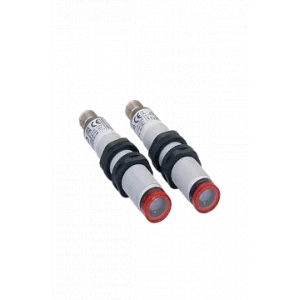Cветовой барьер безопасности SICK L41S-21KA1A, L41E-21KA1A
