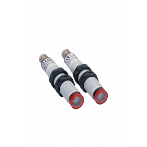 Cветовой барьер безопасности SICK L41S-21KA1A, L41E-21KA1A Cветовой барьер безопасности SICK L41S-21KA1A, L41E-21KA1A