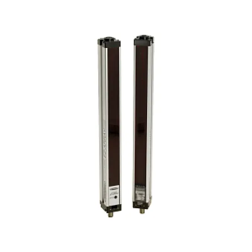 Световой барьер Banner EA5R2400XKQ Световой барьер Banner EA5R2400XKQ