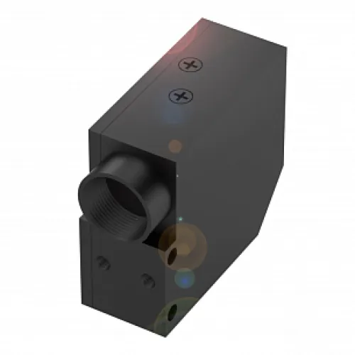 Люминесцентный датчик Balluff BLT 31M-001-U-S92 Люминесцентный датчик Balluff BLT 31M-001-U-S92