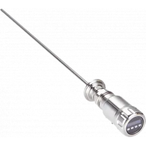 Радарный уровнемер SICK LFP3900-G1NMB