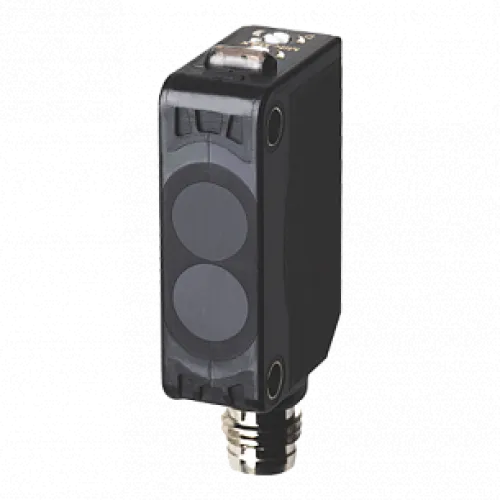 Оптический датчик Autonics BJ100-DDT-C-P