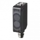 Оптический датчик Autonics BJ100-DDT-C-P