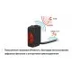 Оптический датчик Autonics BJ100-DDT-C-P