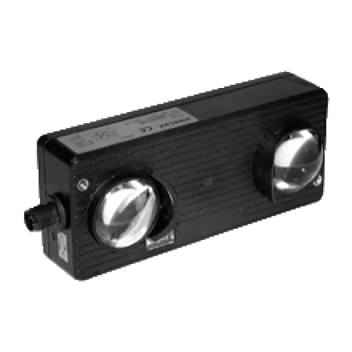 Датчик для дверей Pepperl Fuchs LT2-8-HS-2000/47/105