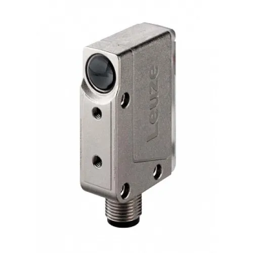 Оптический датчик Leuze Electronic PRK18B.T2/4P-M12 Оптический датчик Leuze Electronic PRK18B.T2/4P-M12