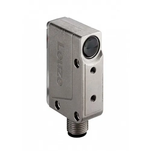 Оптический датчик Leuze Electronic PRK18B.T2/4P-M12 Оптический датчик Leuze Electronic PRK18B.T2/4P-M12
