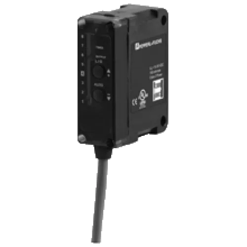 Люминесцентный датчик Pepperl Fuchs DK50-UV-254/79d/115b/147 Люминесцентный датчик Pepperl Fuchs DK50-UV-254/79d/115b/147