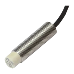 Индуктивный датчик Pepperl Fuchs NRN10-12GH40-E2