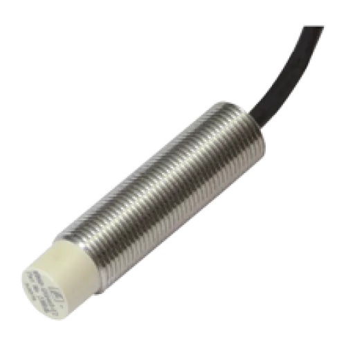Индуктивный датчик Pepperl Fuchs NRN10-12GH40-E2 Индуктивный датчик Pepperl Fuchs NRN10-12GH40-E2