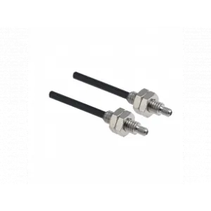 Оптоволоконный кабель Baumer FSE 200C1Y00