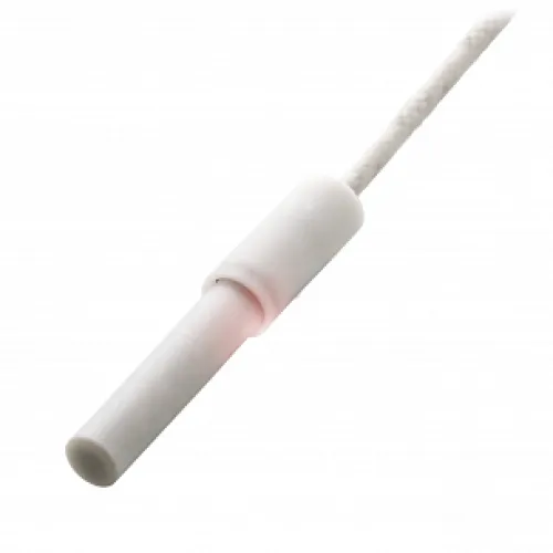 Емкостной датчик уровня Balluff BCS S20TT01-PSLFAG-ET02 Емкостной датчик уровня Balluff BCS S20TT01-PSLFAG-ET02
