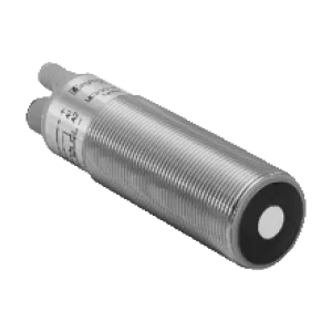 Ультразвуковой датчик Pepperl Fuchs UC500-30GM-E6R2-V15