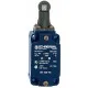 Kонцевой выключатель безопасности Schmersal EX-TR 335-11ZUE-3G/D