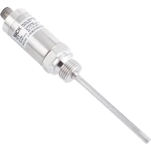 Датчик температуры SICK TCT-1AATW1006LZ