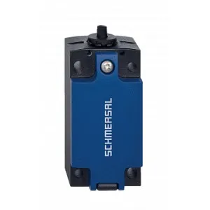 Kонцевой выключатель безопасности Schmersal PS315-Z02-S200