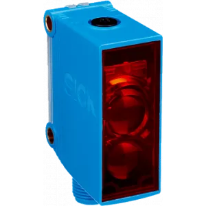 Оптический датчик SICK GTB10-F4431S12