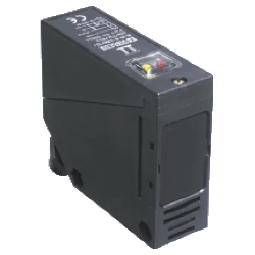 Оптический датчик Pepperl Fuchs RLK39-8-2000-Z/31/40a/116 Оптический датчик Pepperl Fuchs RLK39-8-2000-Z/31/40a/116
