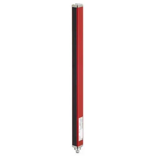 Световой барьер Leuze Electronic CSR780-01-432/6WHE-M12 Световой барьер Leuze Electronic CSR780-01-432/6WHE-M12