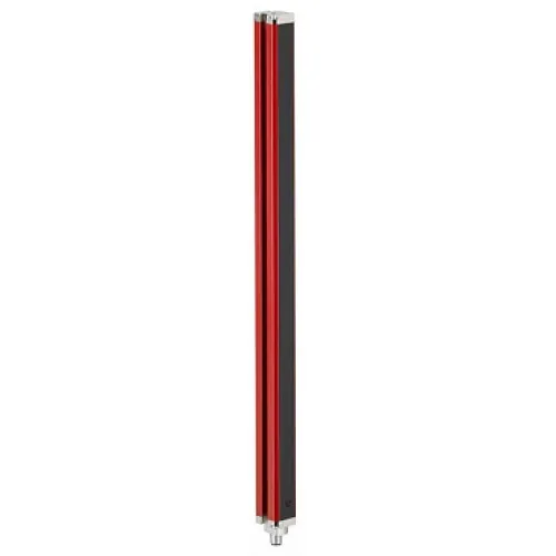 Световой барьер Leuze Electronic CSR780-01-432/6WHE-M12 Световой барьер Leuze Electronic CSR780-01-432/6WHE-M12