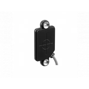 Емкостной датчик уровня Baumer CFDK 25G1125/LN4