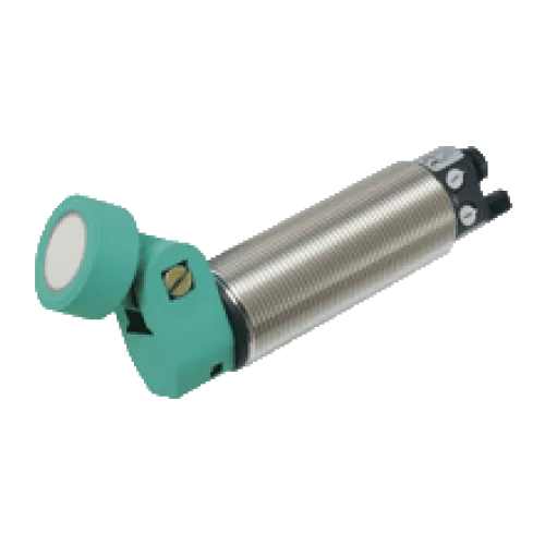 Ультразвуковой датчик Pepperl Fuchs UC3500-30GM70S-IE2R2-V15 Ультразвуковой датчик Pepperl Fuchs UC3500-30GM70S-IE2R2-V15