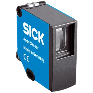 Датчик кромки SICK AL20E-PM114S17