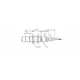 Емкостной датчик уровня Balluff BCS M12K4G1-GSM80G-EP02