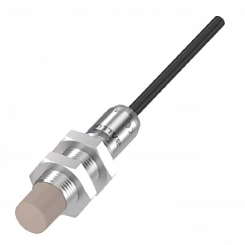 Емкостной датчик уровня Balluff BCS M12K4G1-GSM80G-EP02 Емкостной датчик уровня Balluff BCS M12K4G1-GSM80G-EP02