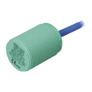 Индуктивный датчик Pepperl Fuchs NJ15-30GK-N-10M