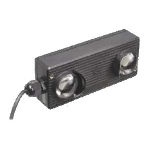 Датчик для дверей Pepperl Fuchs LT2-8-HS-2000/47/115
