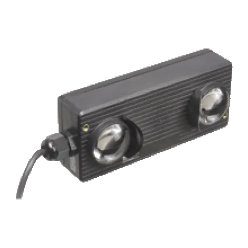 Датчик для дверей Pepperl Fuchs LT2-8-HS-2000/47/115