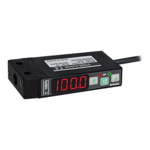 Датчик давления Autonics PSB-C01P-M5