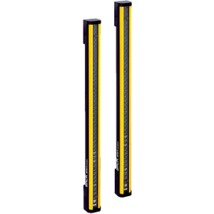 Световая завеса безопасности SICK C4P-SA12031A00, C4P-EA12031C00