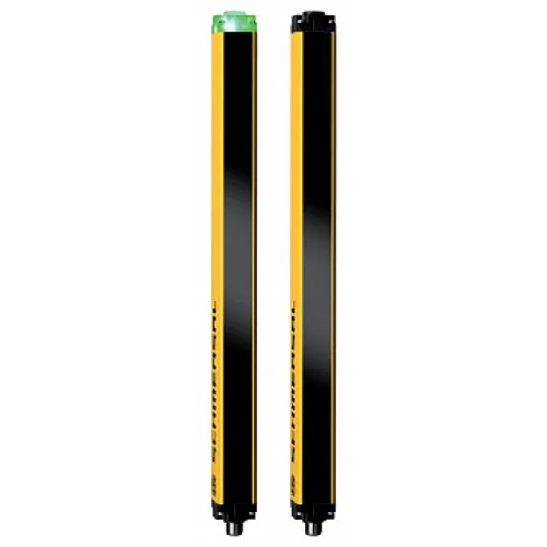 Cветовой барьер безопасности Schmersal SLC440COM-ER-1450-35
