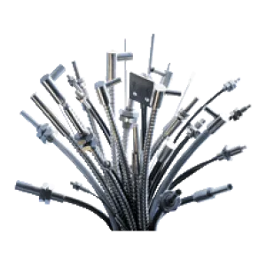 Оптоволоконный кабель Pepperl Fuchs Glass fiber optic LME 18-2,3-20,0-K4
