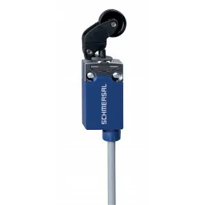 Kонцевой выключатель безопасности Schmersal PS116-Z11-L200-K240