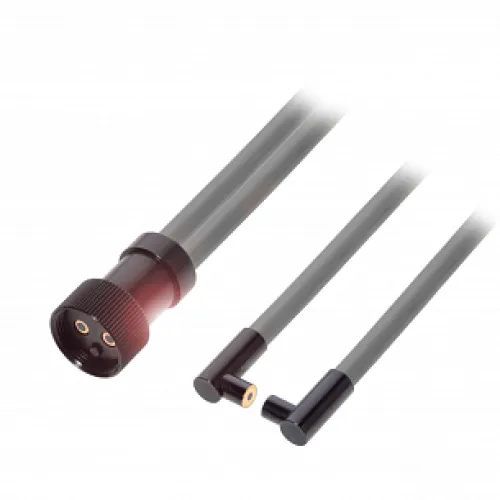 Оптоволоконный кабель Balluff BFO 18A-LEE-MZG-20-1 Оптоволоконный кабель Balluff BFO 18A-LEE-MZG-20-1
