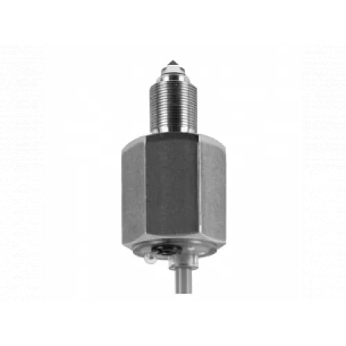 Оптический датчик уровня Baumer FFAM 17PTD1002/L Оптический датчик уровня Baumer FFAM 17PTD1002/L