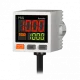 Датчик давления Autonics PSQ-BC1-Rc1/8