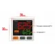 Датчик давления Autonics PSQ-BC1-Rc1/8