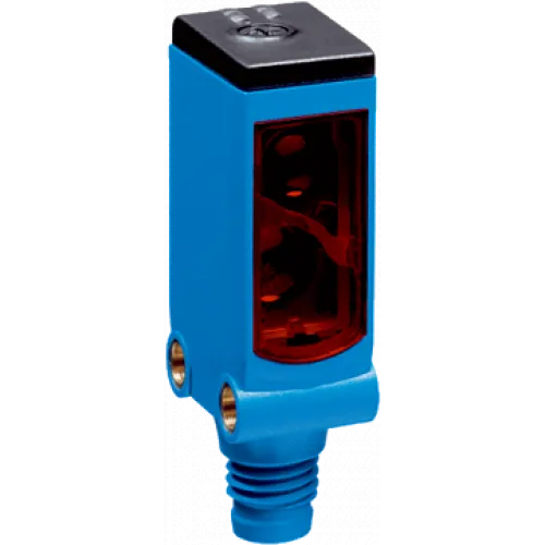 Оптический датчик SICK WTB4S-3P2261 Оптический датчик SICK WTB4S-3P2261