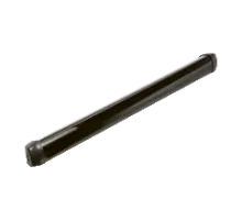 Датчик для дверей Pepperl Fuchs TopScan-S-M3S/L900