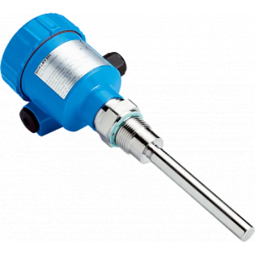 Датчик уровня вибрационный SICK LBV311-XXACVRKMX
